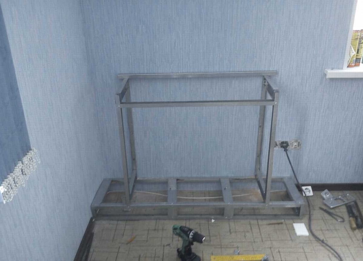 Портал для камина своими руками - 5 вариантов! Портал для камина своими руками - 5 вариантов!